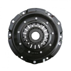 Docisk sprzęgła 200mm wzmocniony 2100lb