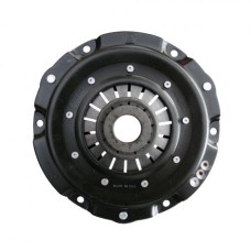 Docisk sprzęgła 200mm wzmocniony 2600lb