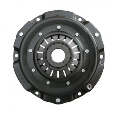 Docisk sprzęgła 200mm wzmocniony 3000lb