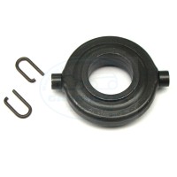 Łożysko wyciskowe -71