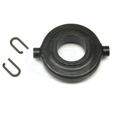 Łożysko wyciskowe -71