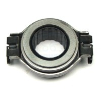 Łożysko wyciskowe 72-