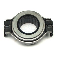 Łożysko wyciskowe 72-