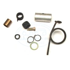 Zestaw montażowy widełek wyłączających sprzęgło 16mm