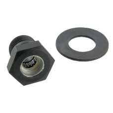 Śruba do koła zamachowego HD z podkładką (silnik Typ1)