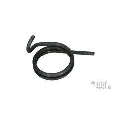 Powrotna sprężyna, sprzęgła Garbus -07/60, Bus -08/59