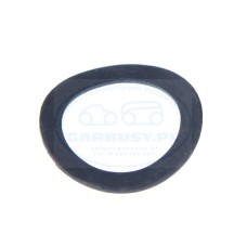 Podkładka do śruby koła zamachowego standard