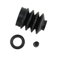 Zestaw naprawczy pompy sprzęgła T25 -08/92