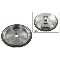 Koło zamachowe 200mm Garbus STD.