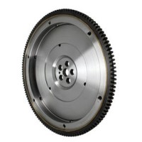 Koło zamachowe 200mm Type4  standard