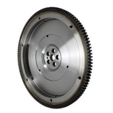 Koło zamachowe 215mm Type4  standard