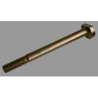 Śruba rozrusznika M10x110