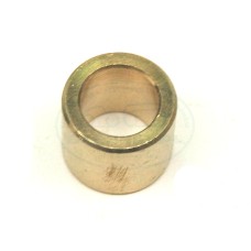 Panewka redukcyjna 6V->12V