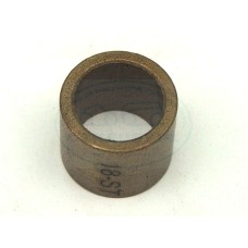 Panewka rozrusznika 6 Volt