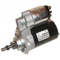 Rozrusznik 12 V 68- BOSCH