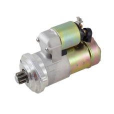 Rozrusznik 12V/ 2 KW do skrzyni 002 i koła 130 zębów Garbus, Kg. T2 68-74 