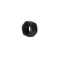 Nakrętka do szpilki 10mm