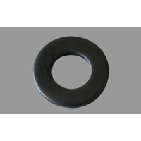 Podkładka pod szpilkę cylindra 10.5