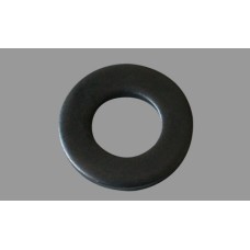 Podkładka pod szpilkę cylindra 10.5