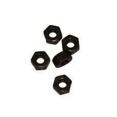 Nakrętka do szpilki 8mm