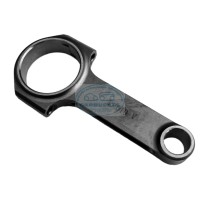 Korbowody Cro.Mo.5.352 VW