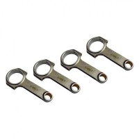 Korbowody Cro.Mo.5.50 VW