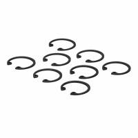 Zawleczki do bolca tłoka 1300/1600cc - 22mm (8)