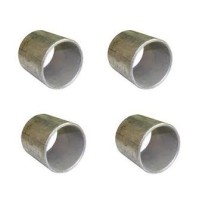 Panewka korbowód/tłok Type4