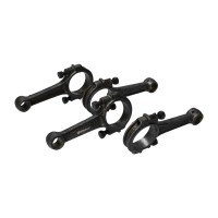 Korbowowdy Type 1 25/30pk 4 szt