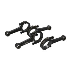 Korbowowdy Type 1 25/30pk 4 szt