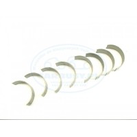 Panewki rozrządu 30hp 0.50mm