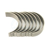 Panewki korbowodu standard