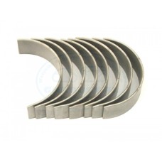 Panewki korbowodu .75