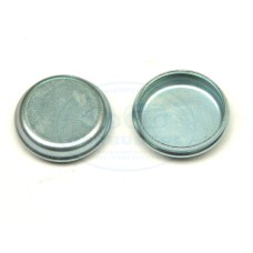 Zaślepka w bloku do wałka rozrządu (1szt)