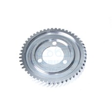 Koło zębate rozrządu aluminiowe