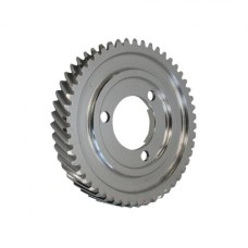 Koło zębate rozrządu aluminiowe super jakość