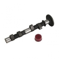 ENGLE VZ-25 wałek rozrządu (bez kółka)