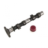 ENGLE TCS-10 wałek rozrządu (bez kółka)