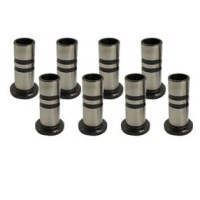 Szklanki popychaczy ENGLE Garbus 28mm (100gr) 8 szt.