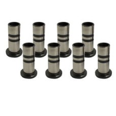 Szklanki popychaczy ENGLE Garbus 28mm (100gr) 8 szt.