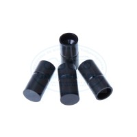 Standardowe szklanki popychaczy T4 mechaniczne  (1szt)