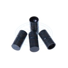 Standardowe szklanki popychaczy T4 mechaniczne  (1szt)