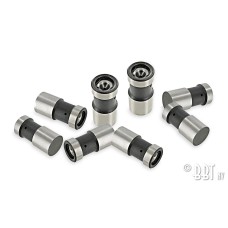 Hydrauliczne szklanki popychaczy Type 4 / WBX / CT/CZ (8 szt)