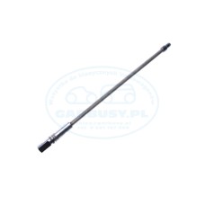 Popychacz zaworów 25/30KM