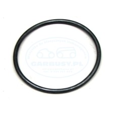 Oring pod koło zamachowe Garbus