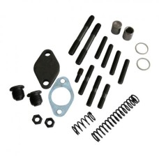 Zestaw montażowy bloku silnika