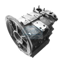 Obudowa silnika 1600 ccm standard