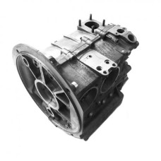 Obudowa silnika 1914 ccm standard