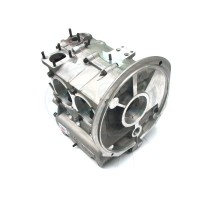 Obudowa silnika SUPER CASE do 94MM