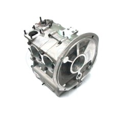 Obudowa silnika SUPER CASE do 94MM